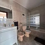컨트리하우스 Casa Pichi *