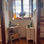 Casa Pichi Летний дом *
