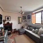 Casa Pichi * El Pulliu
