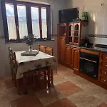 Casa Pichi El Pulliu