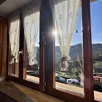 Casa Pichi Country house El Pulliu