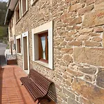 Country house Casa Pichi *