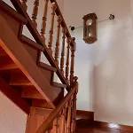Casa Pichi Country house *