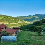 Casa Pichi * El Pulliu