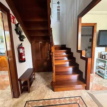 Casa Pichi *