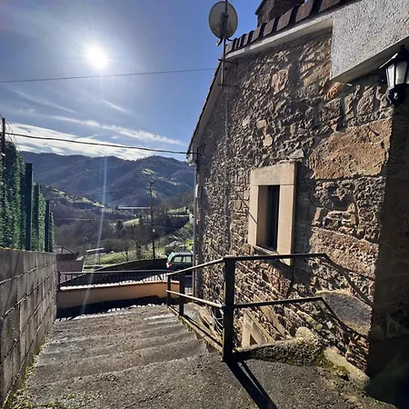 Casa Pichi