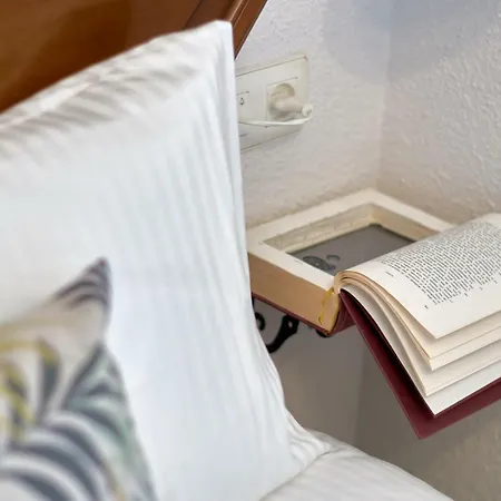 Casa Pichi El Pulliu